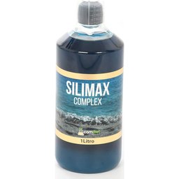Silimax Complex 1000ml