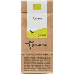 Fumaria bio vrac 50 GR