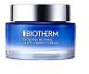 Blue Therapy Blue Pro-Retinol Multi-Correct Cream Anti-Âge 75 ml - Pot 75 ml