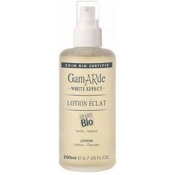 White Effect Lotion Eclat 200ml