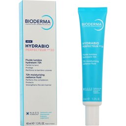 Hydrabio Perfecteur Crème SPF30 40ml