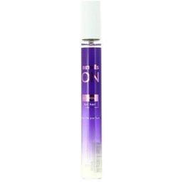 On Betres Glamour Cologne 20ml