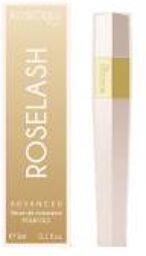 Roselash Advanced Sérum de Croissance pour Cils 3 ml - Etui + pinceau 3 ml