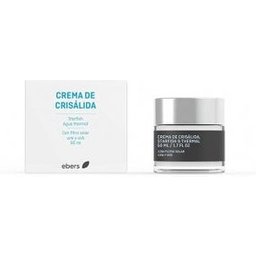 Crème revitalisante à la chrysalide Starfish SPF15 50ml