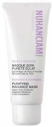 Masque Soin Pureté Éclat 75 ml - Tube
