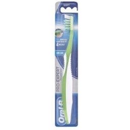 indicateur de brosse à dents 35 moyenne 1pc