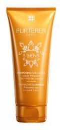 René Furterer 5 Sens Shampooing Sublimateur Sans Silicone 200 ml - Tube 200 ml