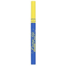 Eyeliner Pump Up Waterproof 2,5ml