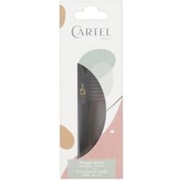 Peigne Cartel Prof Mixte Corne Pm
