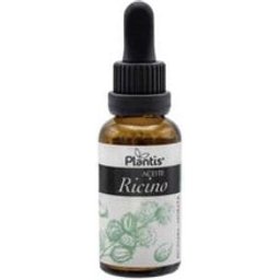 Huile de Ricin 30ml