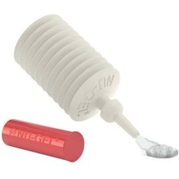 Fluide Idrogel 15G 3Pcs