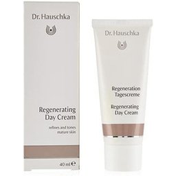 Pack Crème Régénérante Couleur + Sérum Régénérant