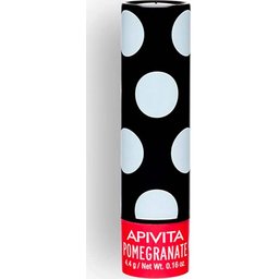 Lip Care Pomegranate 4,4g