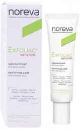 Exfoliac Mat & Pore - 30 ml - Tube 30 ml