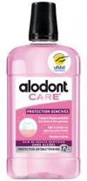 Care Protection Gencives 500 ml - Bouteille 500 ml