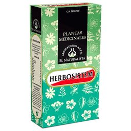Herbosistem 100g