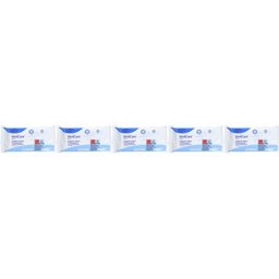 MoliCare® Skin Lingettes intimes
