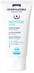 Neotone Sérum Intensif 30 ml - Tube 30 ml