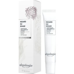 Regard Rivage Filler Contour Ojos Antiarrugas 15ml