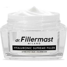 Hyaluronic Supreme Filler 30ml