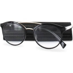 Lunettes Lecture Hanibal Laguna Natalie +2 1ut