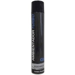 Aqua Désodorisant 750ml