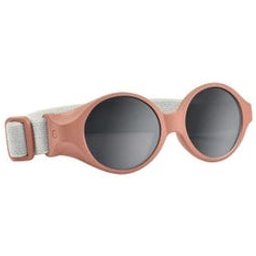 Beaba Lunettes 0-9M Terracotta 1ut