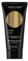 Eugène Perma Essentiel le Masque Keratin 50 ml - Tube 50 ml