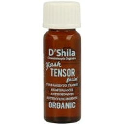 Flash Face Tightening Treatment 12ml