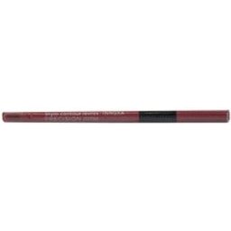 Stylo Précision Rétractable Lèvres 207 Fuchsia 1ut