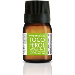 Tocophérol Tepernic 30ml