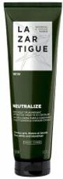 Neutralize Soin Déjaunissant 150 ml - Tube 150 ml