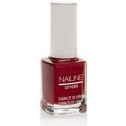 Oxygène Oxygène esmalte de uñas color rojo nº10 12ml
