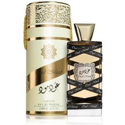 Oud Mood Eau de Parfum 100ml