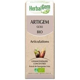 Artigem Bio 15ml