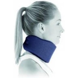 DJO Colcerv C1 Bleu H7,5Cm 3
