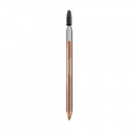 LA ROCHE-POSAY Toleriane Crayon à Sourcils 2 têtes blond