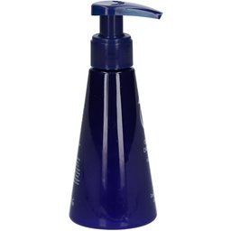 Herôme Crème Anti-Gerçure