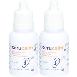 Cérucalm