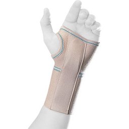 Poignet Attelle Palmaire ACE518 Gauche Taille 3 1ut