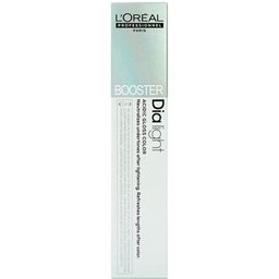 Dia Light Boost Matte 50ml