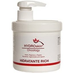 Hidratante Rich 500ml