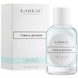 Eau Jasmin 100ml