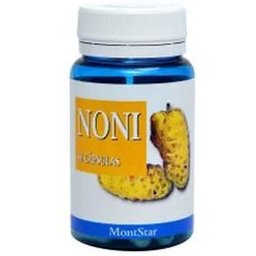 Noni 50caps