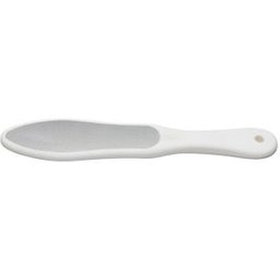 Callus Squeegee Double Sided White 1ud