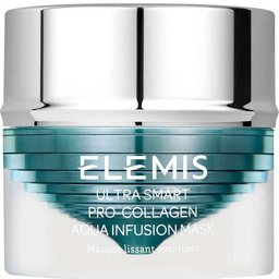 Ultra Smart Pro-Collagen Aqua Infusion Mask 50ml