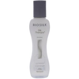 Silk Therapy Original 67ml