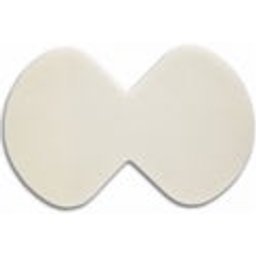 Talon Pans 13X21Cm 10