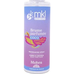 Brume Parfumée Coco 100 ml