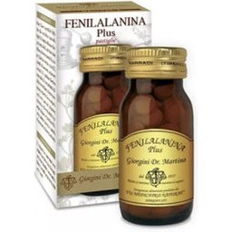PHÉNYLALANINE PLUS 100PAST